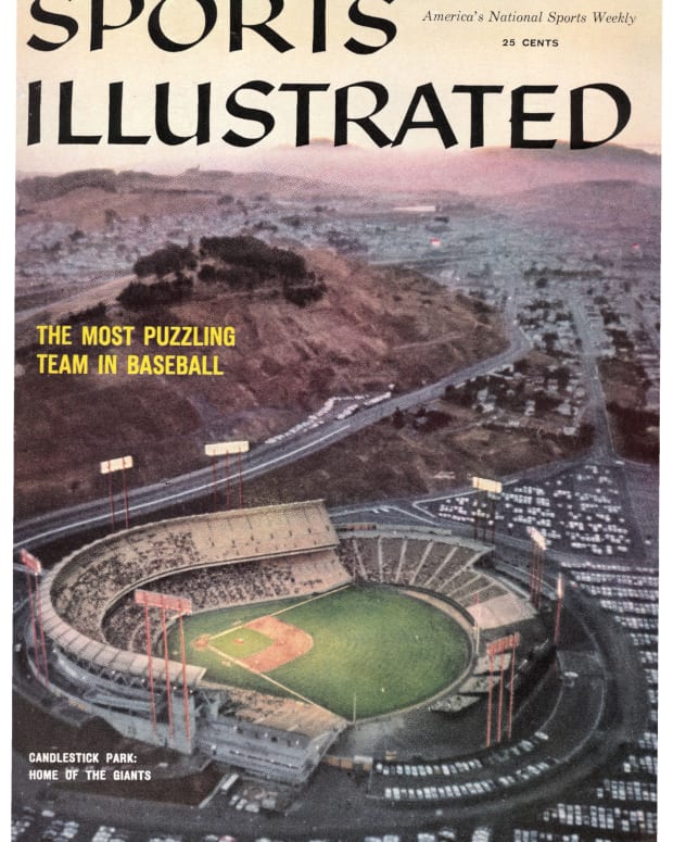 42049 - Cover Image